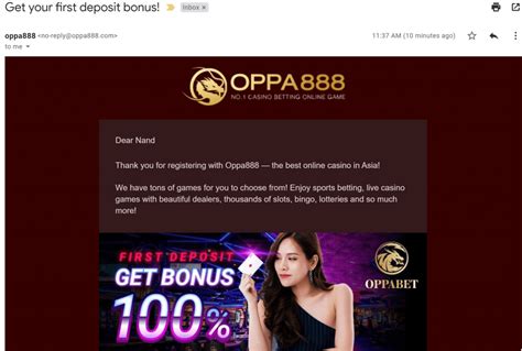 Oppa888.com .